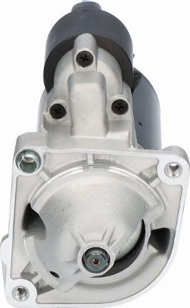 Valeo 460458 - Starteris www.autospares.lv