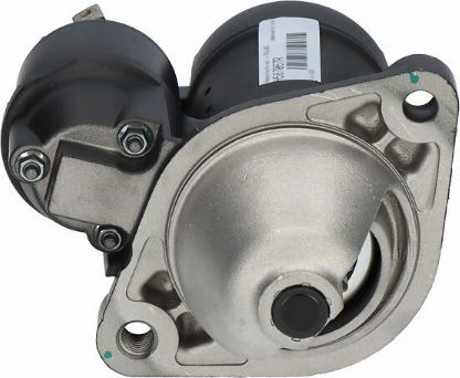 Valeo 460457 - Starter www.autospares.lv