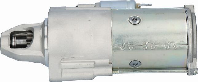 Valeo 460483 - Starteris www.autospares.lv