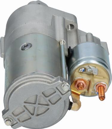 Valeo 460483 - Starteris www.autospares.lv