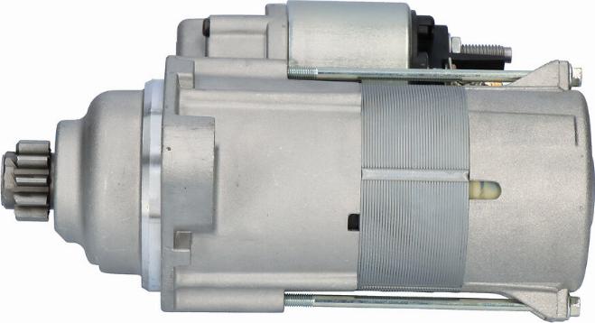 Valeo 460434 - Starteris autospares.lv