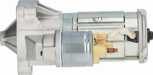 Valeo 460430 - Starteris autospares.lv