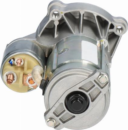 Valeo 460430 - Starteris autospares.lv