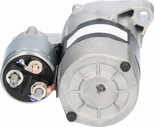 Valeo 460429 - Стартер www.autospares.lv