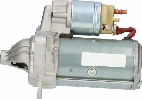 Valeo 460426 - Starteris www.autospares.lv