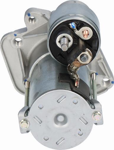 Valeo 460428 - Starter www.autospares.lv