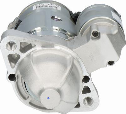 Valeo 460239 - Starter www.autospares.lv