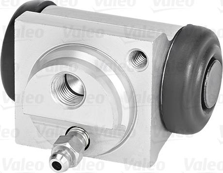 Valeo 400642 - Riteņa bremžu cilindrs www.autospares.lv