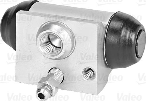 Valeo 400601 - Riteņa bremžu cilindrs www.autospares.lv