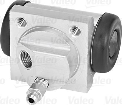 Valeo 400608 - Колесный тормозной цилиндр www.autospares.lv