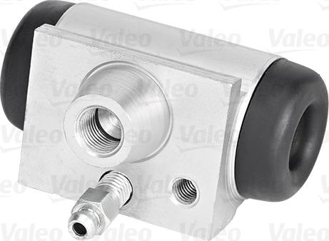 Valeo 400615 - Riteņa bremžu cilindrs www.autospares.lv