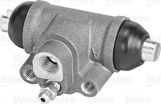 Valeo 400610 - Riteņa bremžu cilindrs www.autospares.lv