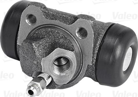 Valeo 400635 - Колесный тормозной цилиндр www.autospares.lv