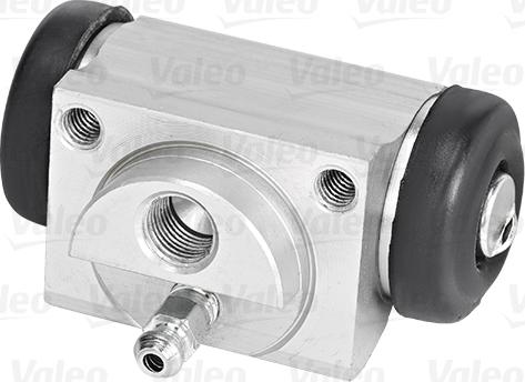 Valeo 400636 - Riteņa bremžu cilindrs www.autospares.lv