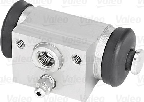 Valeo 400631 - Riteņa bremžu cilindrs www.autospares.lv