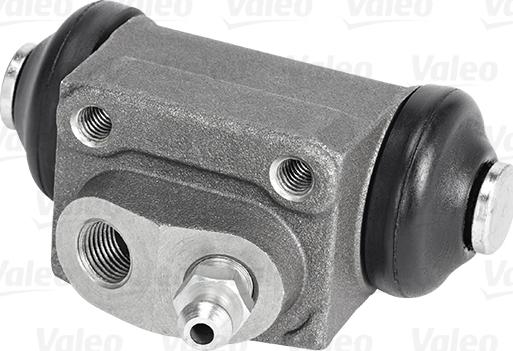 Valeo 400629 - Riteņa bremžu cilindrs www.autospares.lv