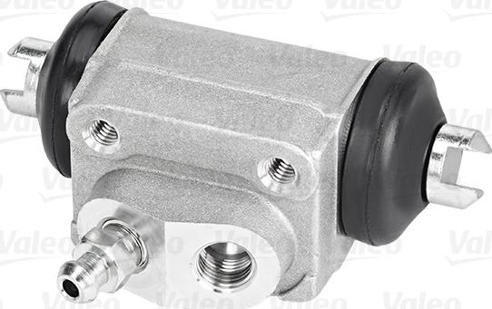 Valeo 400624 - Riteņa bremžu cilindrs www.autospares.lv