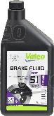 Valeo 402408 - Brake Fluid www.autospares.lv