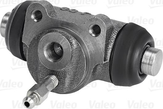 Valeo 402091 - Riteņa bremžu cilindrs www.autospares.lv