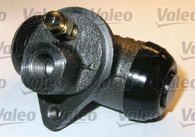 Valeo 402084 - Riteņa bremžu cilindrs www.autospares.lv