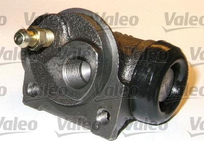 Valeo 402085 - Riteņa bremžu cilindrs www.autospares.lv