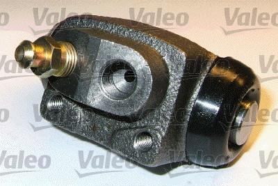 Valeo 402081 - Riteņa bremžu cilindrs www.autospares.lv