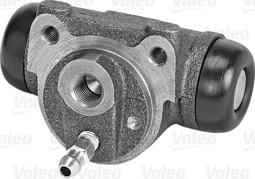 Valeo 402358 - Riteņa bremžu cilindrs www.autospares.lv