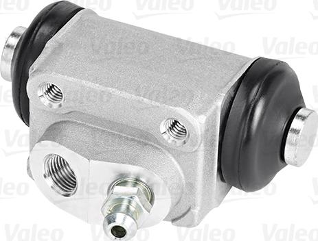 Valeo 402360 - Колесный тормозной цилиндр www.autospares.lv