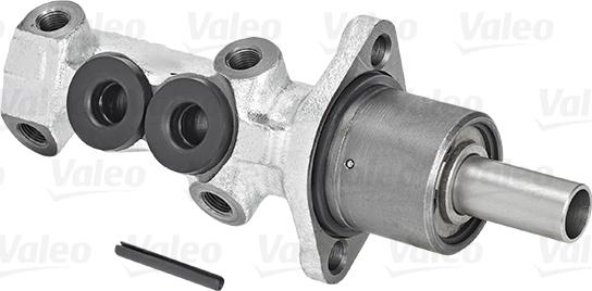 Valeo 402322 - Brake Master Cylinder www.autospares.lv