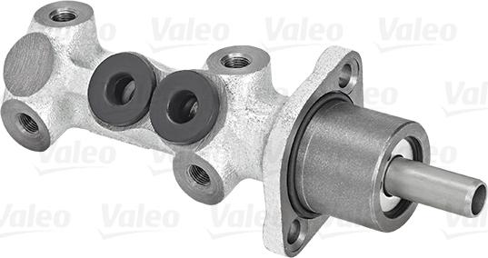 Valeo 402377 - Galvenais bremžu cilindrs www.autospares.lv