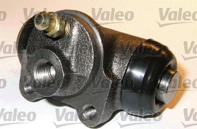 Valeo 402241 - Riteņa bremžu cilindrs autospares.lv