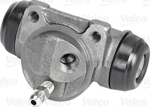 Valeo 402260 - Riteņa bremžu cilindrs www.autospares.lv