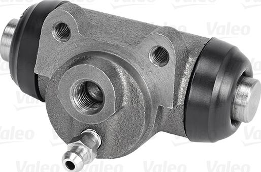 Valeo 402262 - Riteņa bremžu cilindrs www.autospares.lv