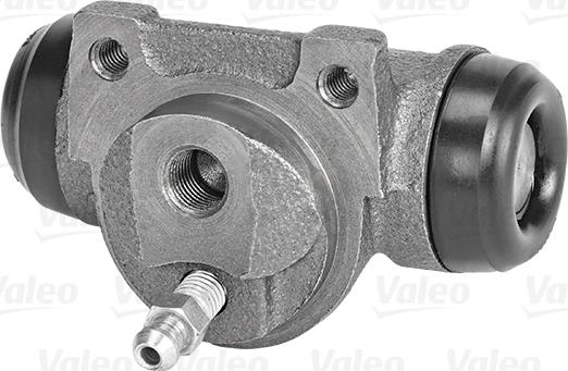 Valeo 402201 - Riteņa bremžu cilindrs www.autospares.lv