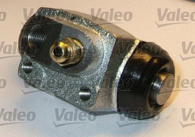 Valeo 402239 - Riteņa bremžu cilindrs autospares.lv