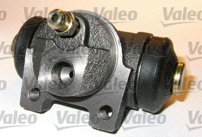 Valeo 402234 - Riteņa bremžu cilindrs autospares.lv