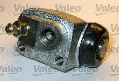 Valeo 402238 - Колесный тормозной цилиндр www.autospares.lv