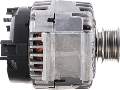 Valeo 439498 - Ģenerators www.autospares.lv