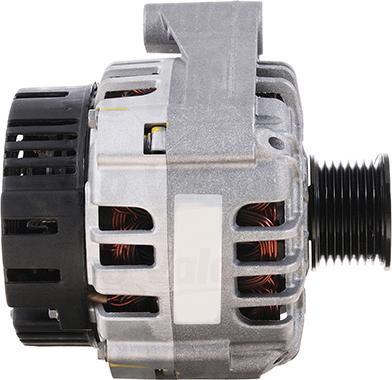 Valeo 439420 - Alternator www.autospares.lv