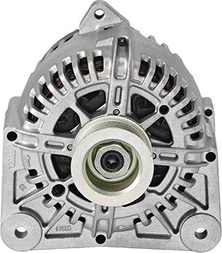 Valeo 439479 - Alternator www.autospares.lv