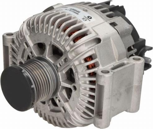 Valeo 439546 - Alternator www.autospares.lv