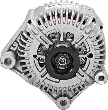 Valeo 439559 - Alternator www.autospares.lv