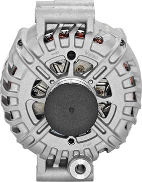 Valeo 439560 - Alternator www.autospares.lv