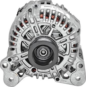 Valeo 439511 - Alternator www.autospares.lv