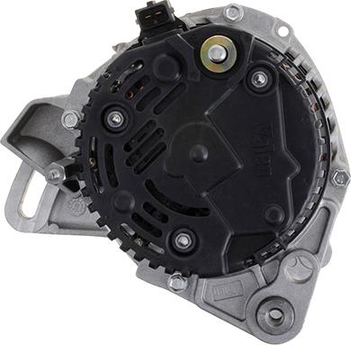 Valeo 439002 - Alternator www.autospares.lv