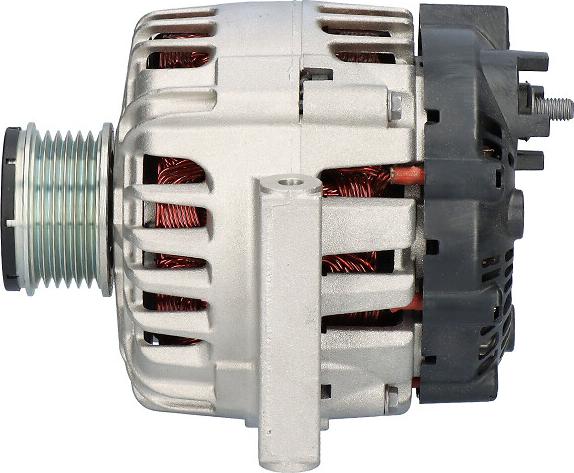 Valeo 439761 - Ģenerators www.autospares.lv