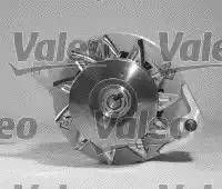 Valeo 436436 - Alternator www.autospares.lv