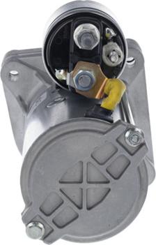 Valeo 438496 - Starter www.autospares.lv