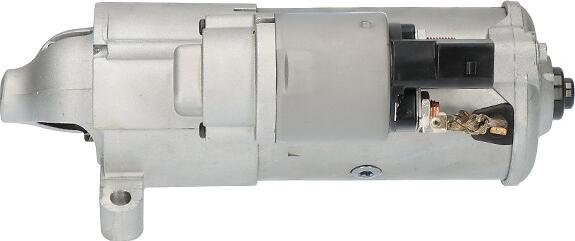 Valeo 438519 - Starteris www.autospares.lv