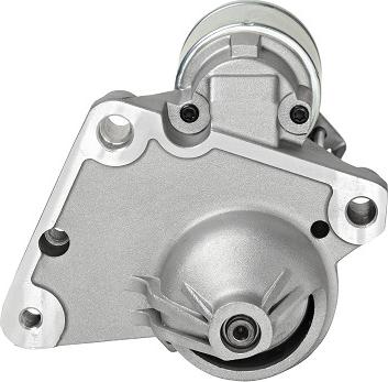 Valeo 438133 - Starter www.autospares.lv